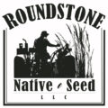 Roundstone_Logo Original